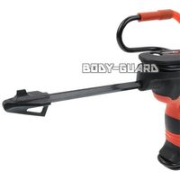 エスエスボディーガード 【鳥獣害対策】バーネットスリングショット コブラ 16043 1個（直送品）