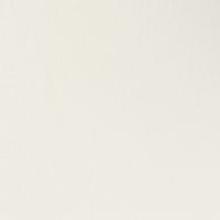 無印良品 体にフィットするソファ用補充クッション 1kg 良品計画