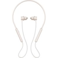 PGA Bluetooth(R) 4.1搭載 ワイヤレスステレオイヤホン ネックバンドスタイル マットゴールド PG-BTE4S04 1個