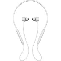 PGA Bluetooth(R) 4.1搭載 ワイヤレスステレオイヤホン ネックバンドスタイル マットシルバー PG-BTE4S05 1個（直送品）