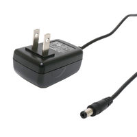 マイク＆スピーカーシステム 双方向通信 「窓口インターホン」 APU-01/SL 1個 ミヨシ