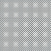 コクヨ クリヤーホルダー<セキュリティビュー> A4 青 フ-SS750B 1枚