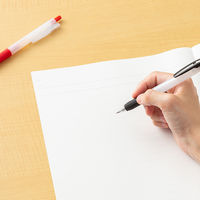 コクヨ キャンパスノート1号50枚UL罫 ノ-205ULN 1冊