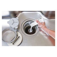 アズマ工業 アズマジック排水パイプ洗浄剤 705600600 1パック