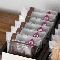 ヘッズ アテンションシール-1/お酒 ATT-1S 1セット(1500枚:300枚×5パック)