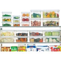 イノマタ化学 イデアルID-207 正角中 レギュラー #1627 1個