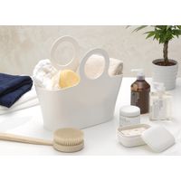 イノマタ化学 オーブ ホワイト #4480 1個