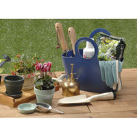 イノマタ化学 #4480 オーブ ネイビー 1個