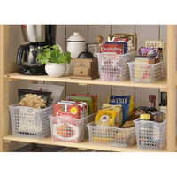 イノマタ化学 #4515 ウィンディー515 (ワイド) クリアー 1個