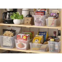 イノマタ化学 ウィンディー517 (ロング) クリアー #4517 1個