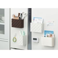 イノマタ化学 ピース102(ワイド) ホワイト #5102 1個