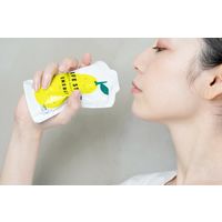 【非常食】 ワンテーブル LIFE STOCK エナジータイプ ペアー 5年 1セット（1個×80）