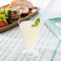 たらみ おいしい蒟蒻ゼリーピーチ味 150g 30個