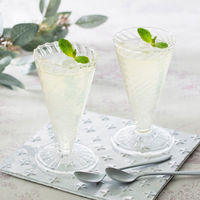 たらみ おいしい蒟蒻ゼリーりんご味 150g 30個