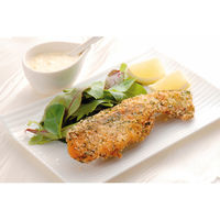 理研 一番搾りキャノーラ油 1500g 2個