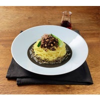 かどや製油　銀印ごま油（濃口）1650g