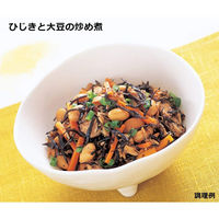 はごろもフーズ シャキッと大豆 120g 10個