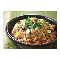 キッコーマン　オイスターソース120g瓶　10個