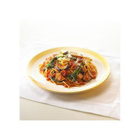 デルモンテ 完熟ホールトマト 400g缶 12缶