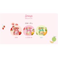 ハウス食品 フルーチェ メロン 200g 1セット（5個）