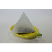 国産　なた豆茶　3g×15袋入　寿老園　健康茶　お茶