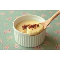 かんてんぱぱ　クレームブリュレの素　109g　1袋