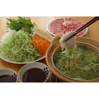 ミツカン ごましゃぶ 250ml 3本