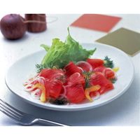 ミツカン マリネの素 300ml 12個