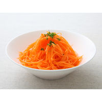 ミツカン カンタン酢レモン 500ml 6本