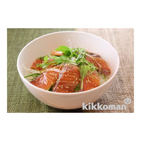 キッコーマン 旨み豊かな昆布しょうゆ 200ml＜やわらか密封ボトル＞ 12個