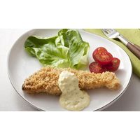 キユーピー タルタルソース 155g 1セット（3本）