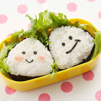 味の素　アジシオ　100g袋　10個