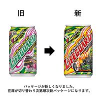 【アウトレット】チェリオ　 ライフガード 　350ml 　1箱（24本入）