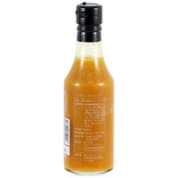 【北野エース】ドレッシング　にんじん　1本