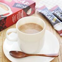 カルディオリジナルコーヒースティック デカフェ 14g×7本