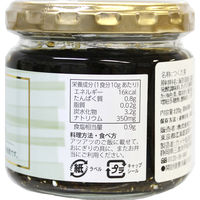 【北野エース】 大人のためのわさび海苔 1個