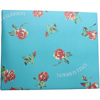 銀座千疋屋　銀座フルーツフィナンシェ　8個入　ギフト　母の日　父の日　敬老の日