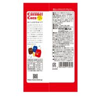 東ハト　キャラメルコーン　1セット（3個入）