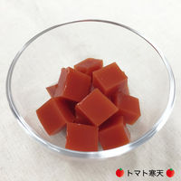 寒天本舗　強力粉末寒天　300g　粉寒天　寒天ダイエット