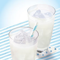 「ゼロカルピス PLUS カルシウム」 1.5L 1箱（8本入）