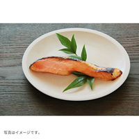 マルコメ　料亭の味　西京焼き用みそ　5個