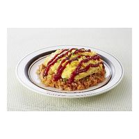 デルモンテ リコピンリッチ トマトケチャップ 485g 2個