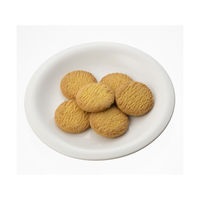 【9ヵ月頃から】ピジョン 元気アップCa 栗かぼちゃとさつまいものクッキー 2個