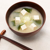 マルコメ　だし入り料亭の味　1.5kg