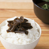 久世福商店　浅炊きゃらぶき　1パック