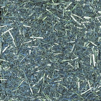 大井川茶園 茶工場のまかない ちょっといい緑茶 1袋（120g）