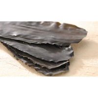 不二食品　真昆布　30g