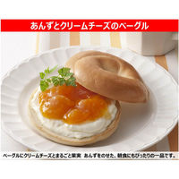 アヲハタ まるごと果実あんず 250g 1セット（3個）