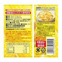 いなば とれたてコーンクリーム 1セット（6個）