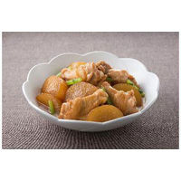 キッコーマン いつでも新鮮 超特選 極旨しょうゆ 5本